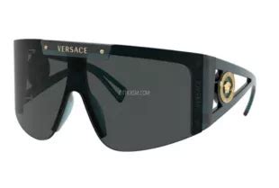 versace ski sunglasses|versace sunglasses official site.